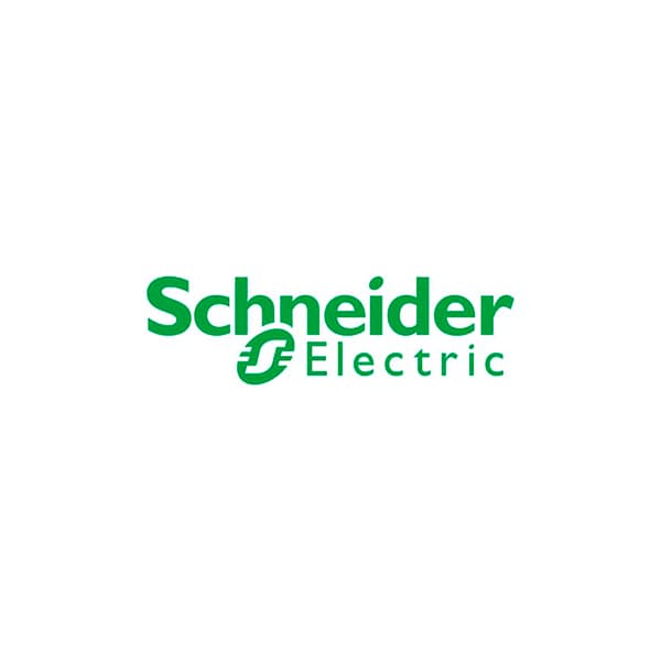 Cliente TMSA Schneider Electric