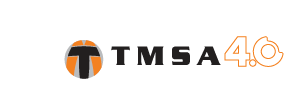 Logo TMSA 4.0