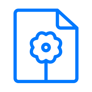 Plano lateral afastado do carregador de navio e trasnportadores TMSA, em várias alturas, feitos para Corporación Navios.