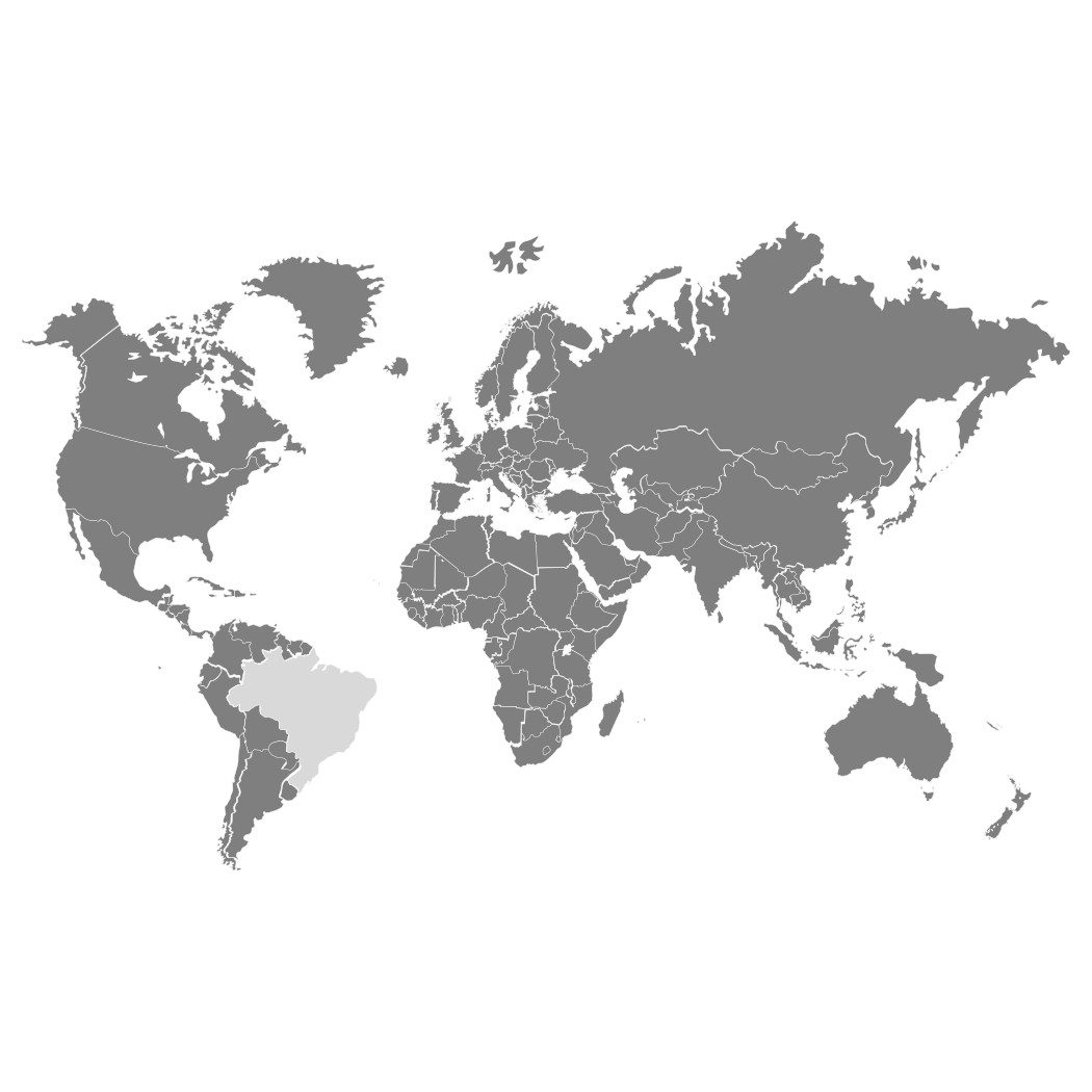 Points Image