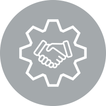 Controle Ambiental TMSA