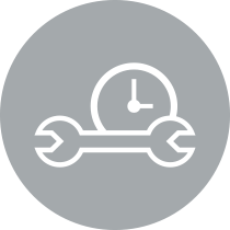 Controle Ambiental TMSA