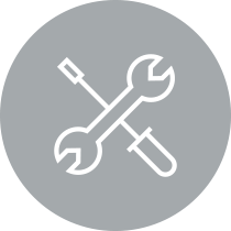 Controle Ambiental TMSA