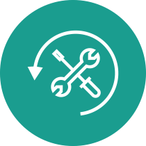 Controle Ambiental TMSA