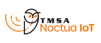 Controle Ambiental TMSA