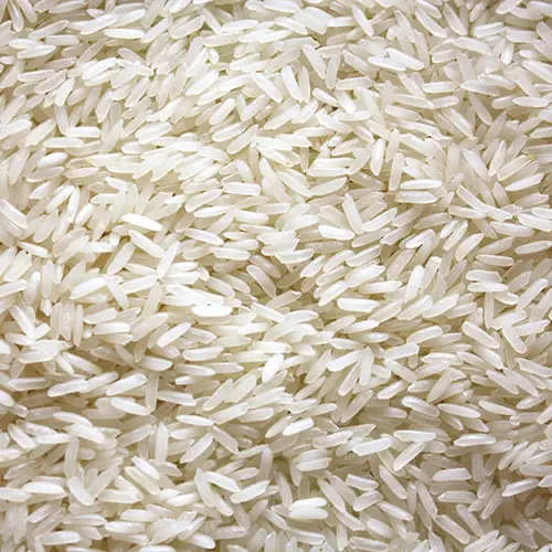 Arroz