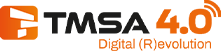 TMSA 4.0 Digital (R)evolution