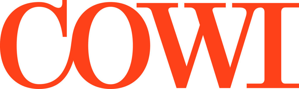 Cowi, Canadá