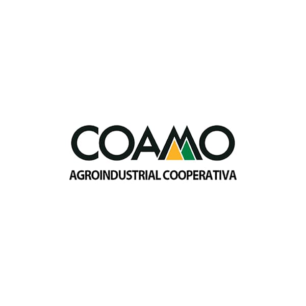 COAMO Agroindustrial Cooperativa