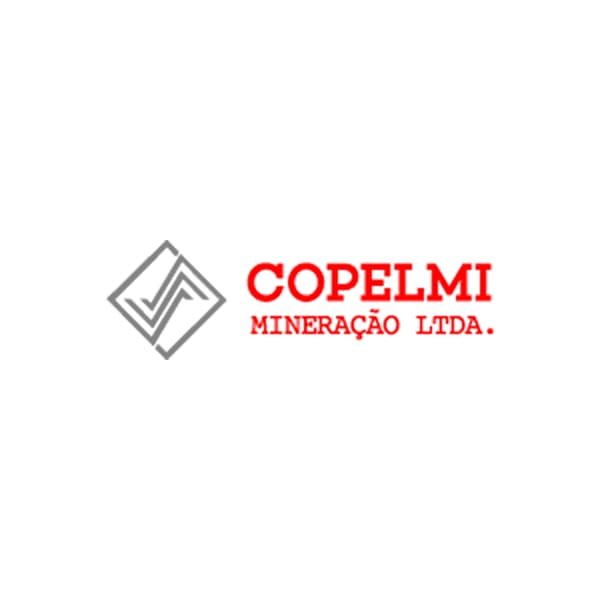 COPELMI Mineração LTDA.