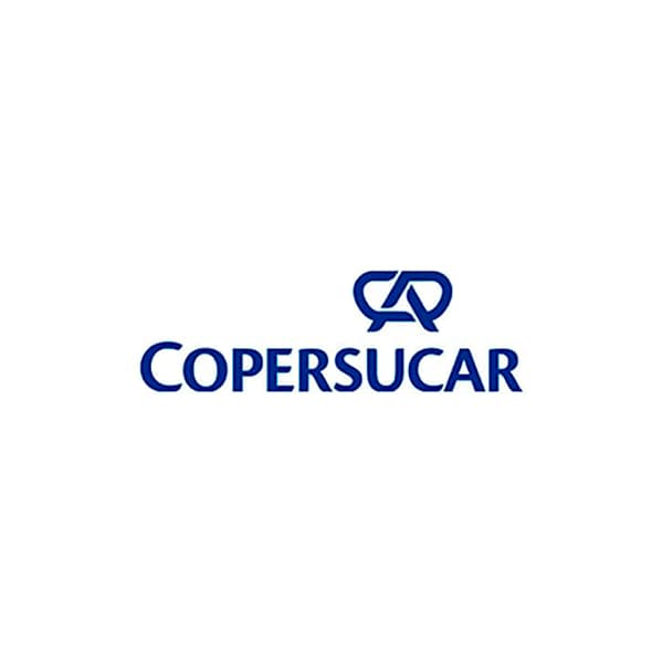 Copersucar