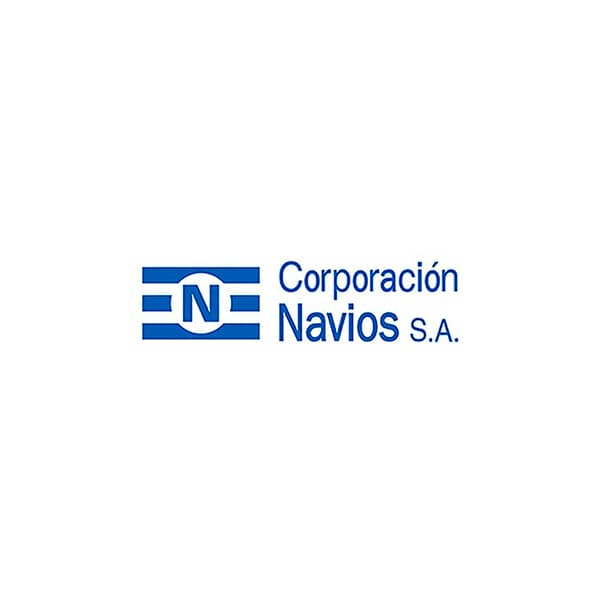 Corporación Navios S.A.