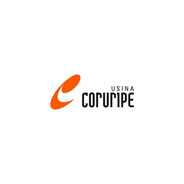 Usina Coruripe