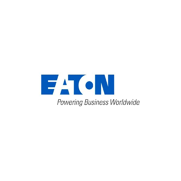 Eaton, Powering Business Worldwide