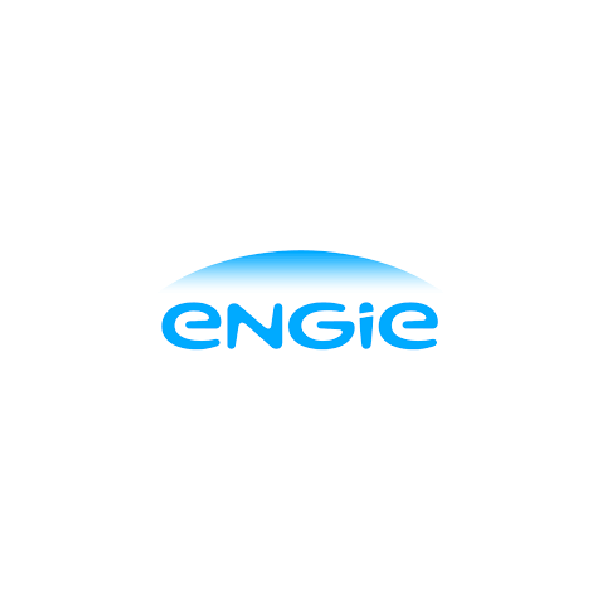 Engie
