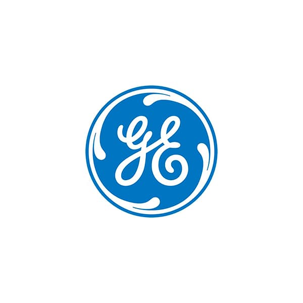 General Electric, GE