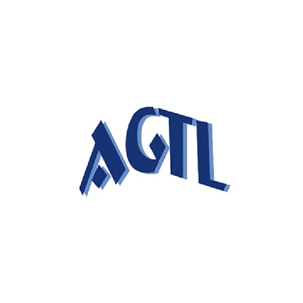 Centro Sul AGTL