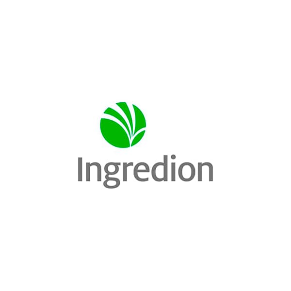 Ingredion