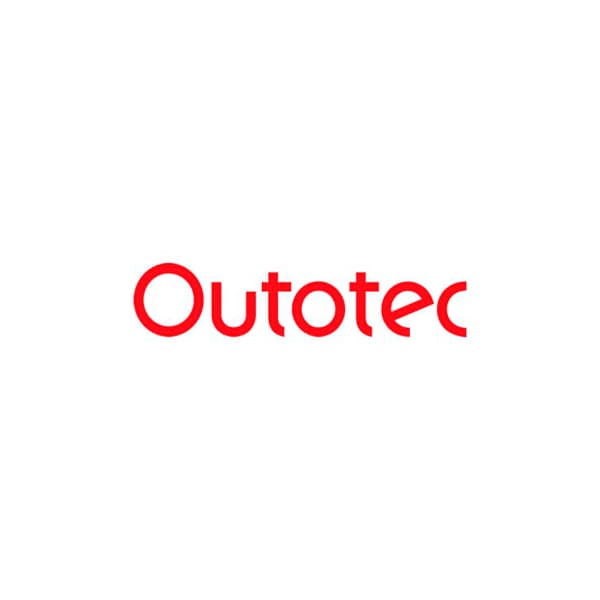 Outotec