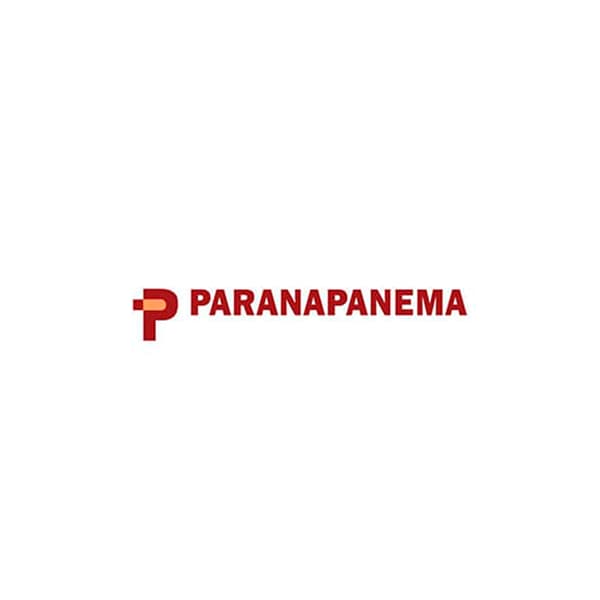 Paranapanema