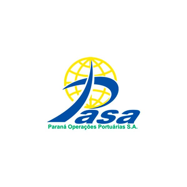 Pasa, Paraná Operações Portuárias S.A.