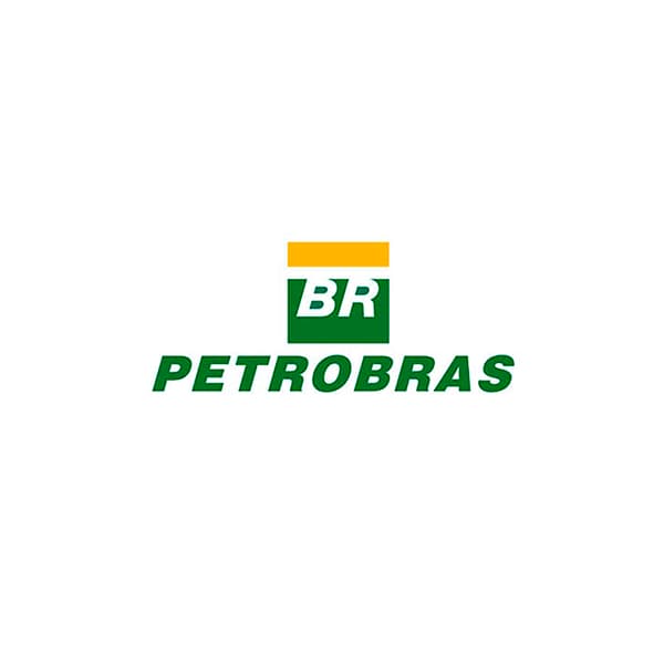 Petrobrás, BR