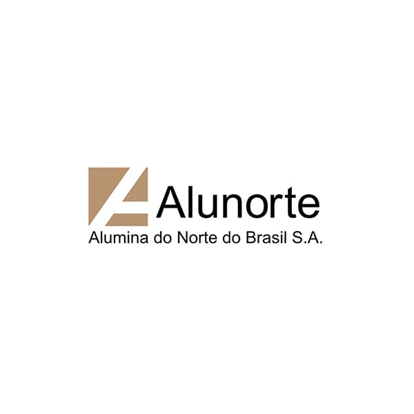 Alunorte Alumina do Norte do Brasil S.A.