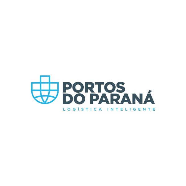 APPA, Portos do Paraná, Logística Inteligente