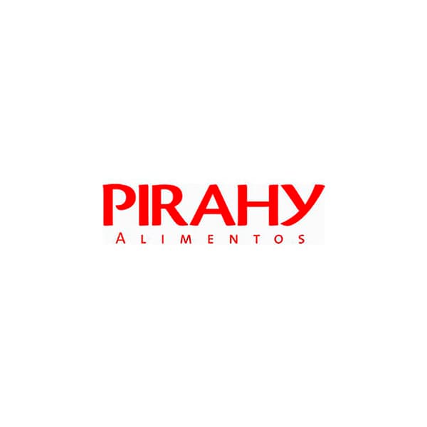 Pirahy Alimentos
