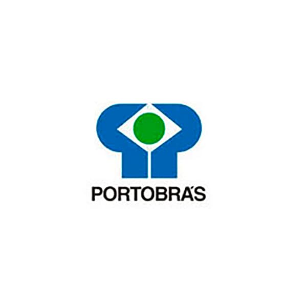 Portobrás