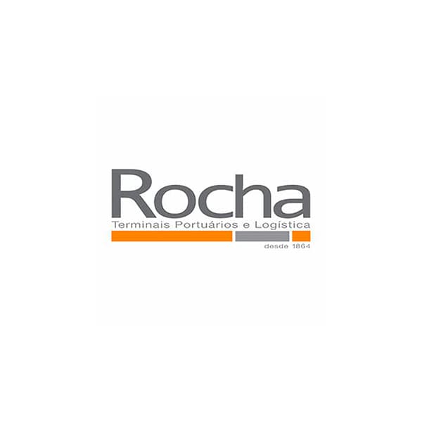 Rocha, Terminais Portuários e Logística