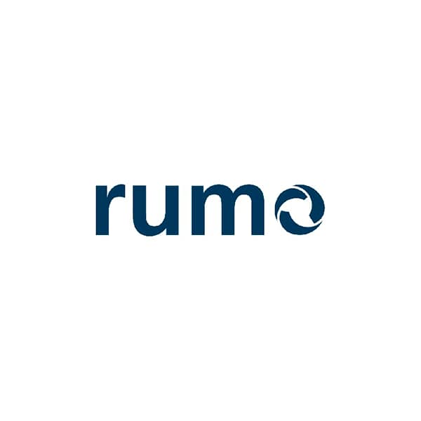 Rumo