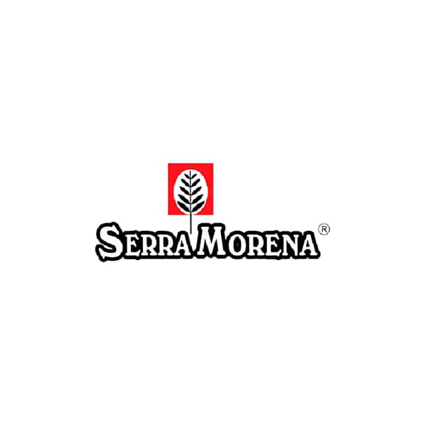 Serra Morena