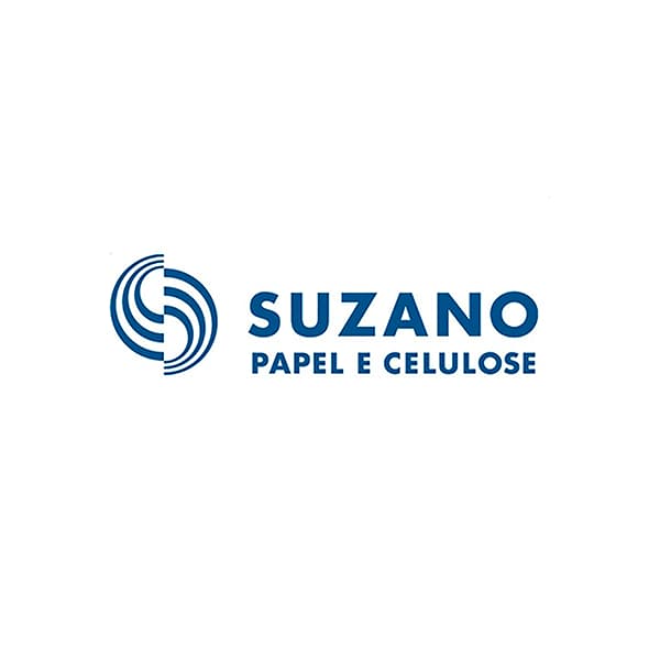 Suzano, Papel e Celulose