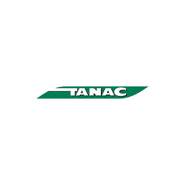Tanac