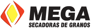Mega, Argentina