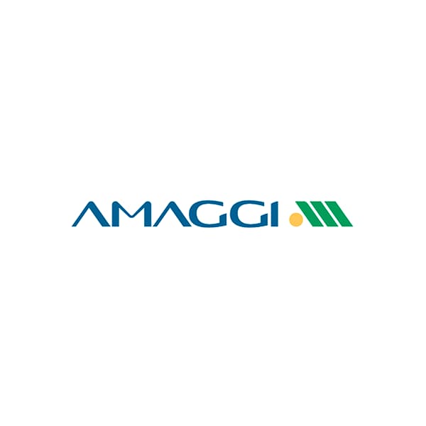 Amaggi, Hermasa