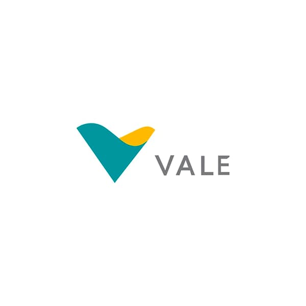 Vale