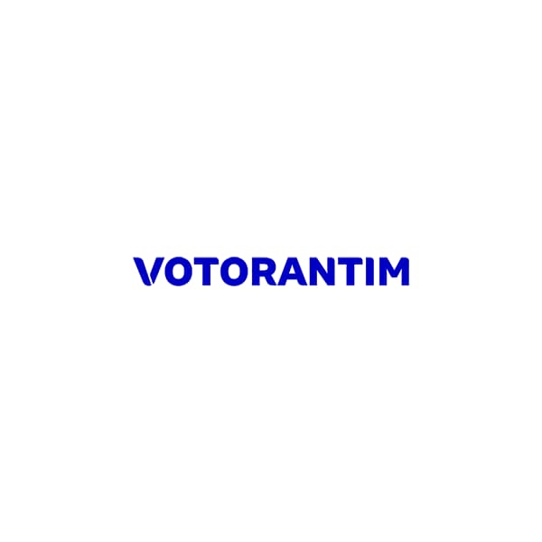 Votorantin