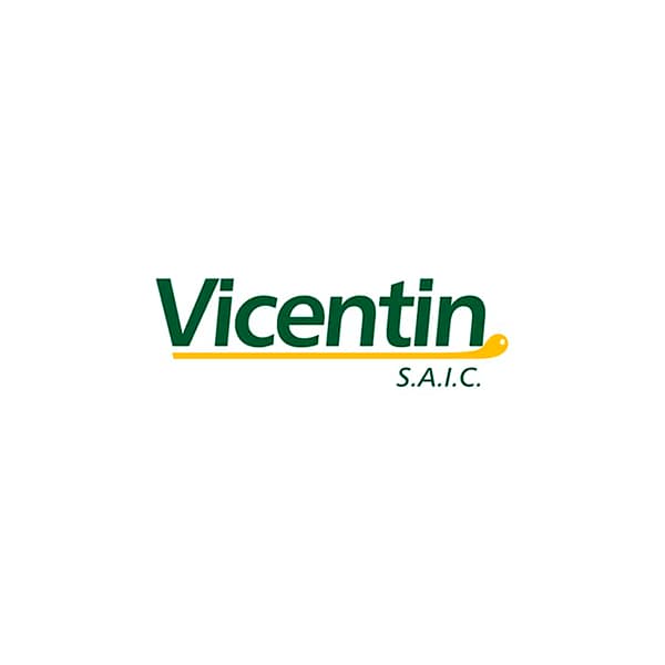 Vicentin S.A.I.C.