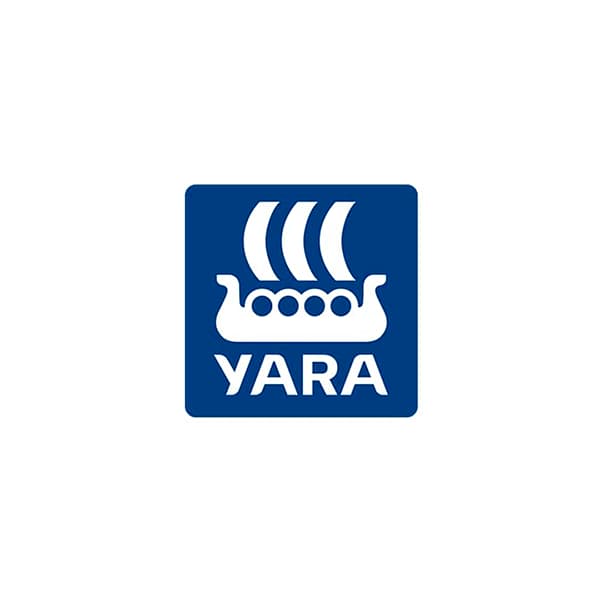 Yara