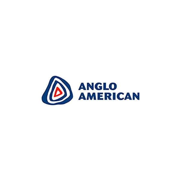 Anglo American