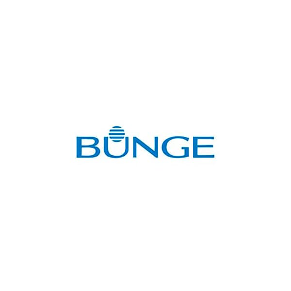 Bunge