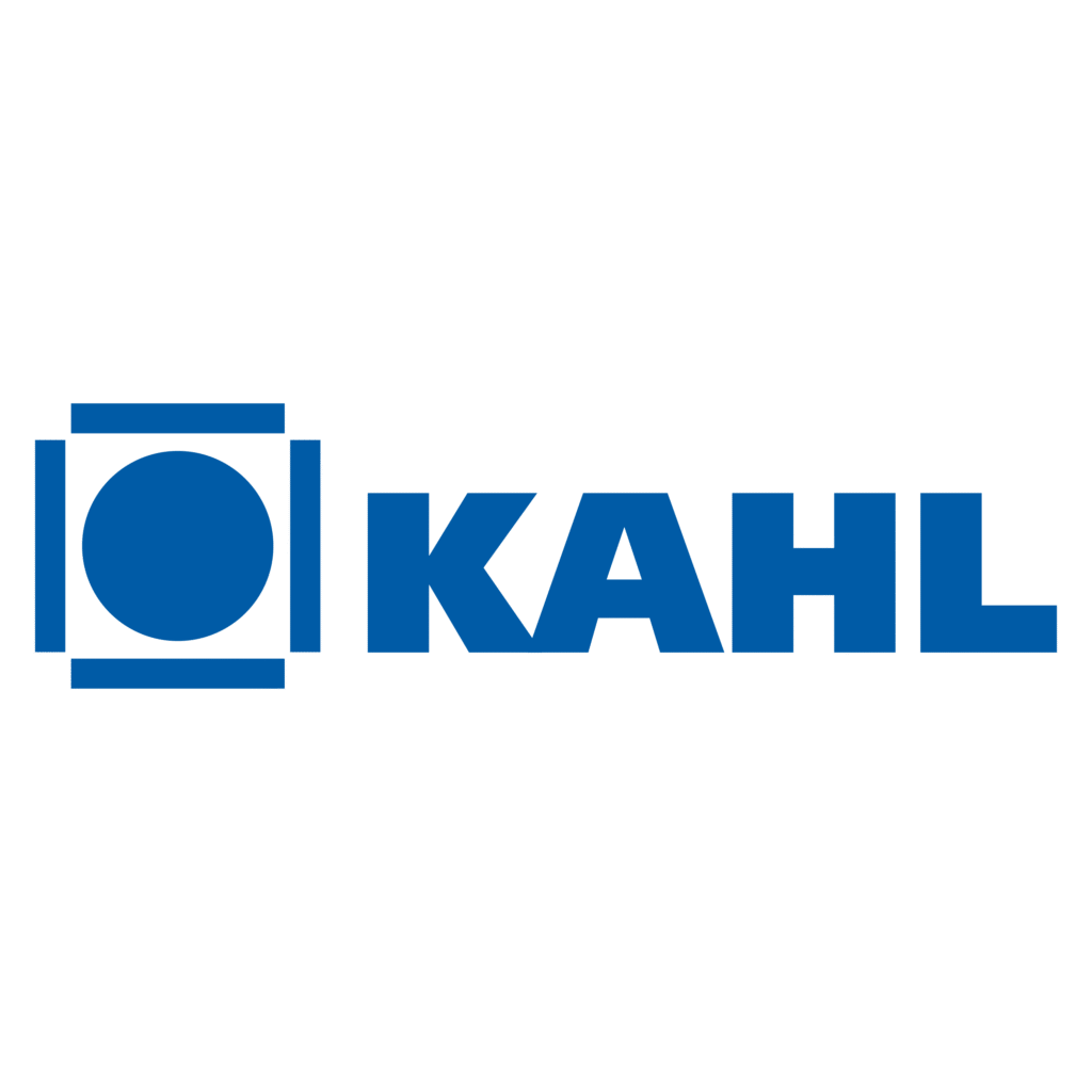 Grupo Kahl, Alemanha