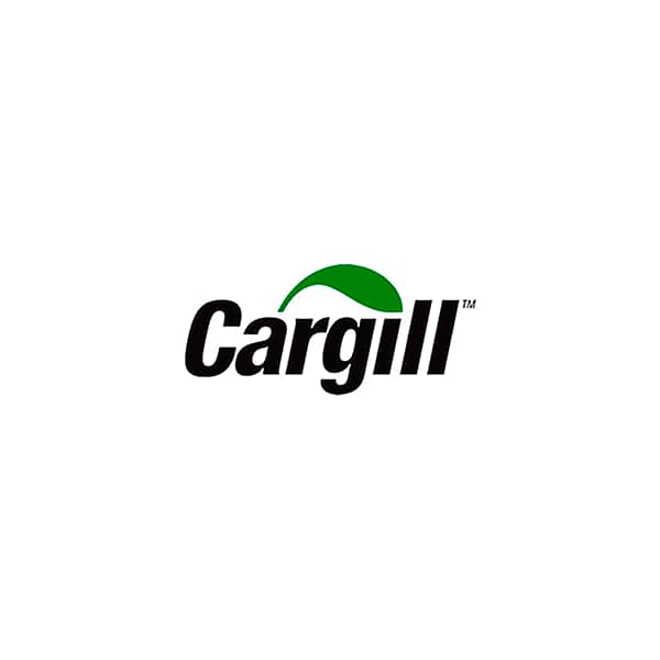 CARGILL
