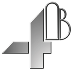 4B Components, USA/UK