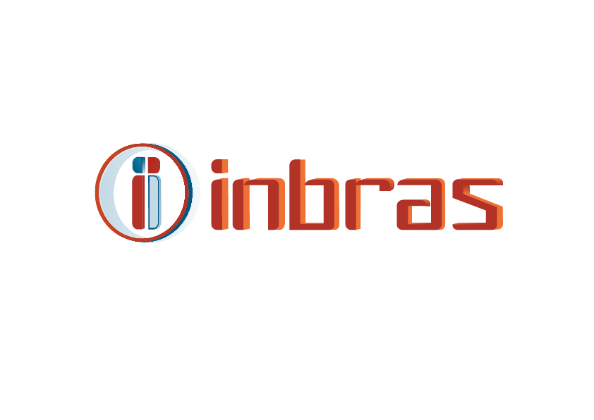 Inbras