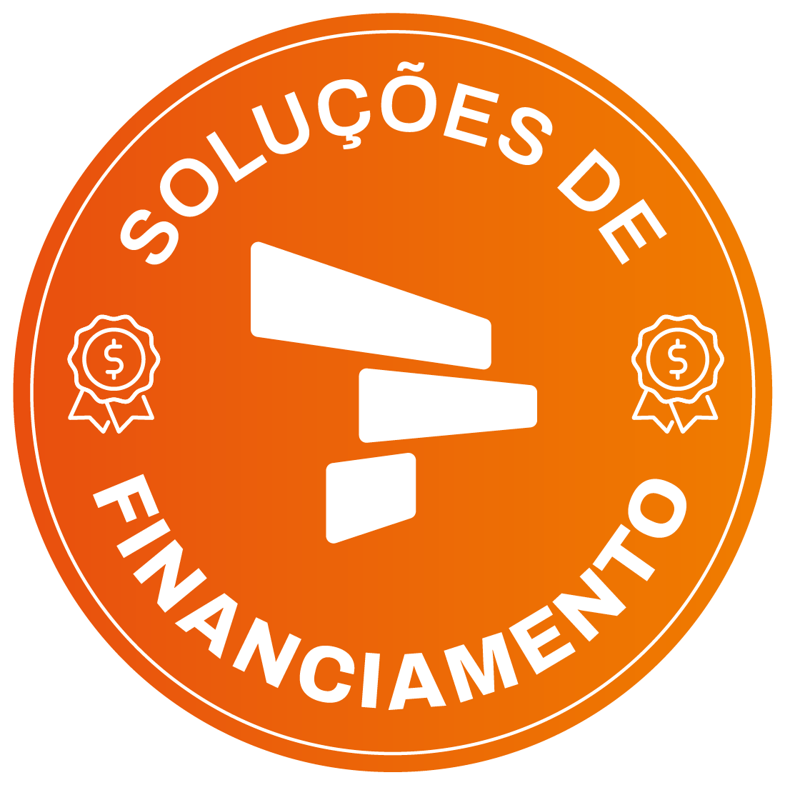  A TMSA é parceira no crescimento do seu negócio